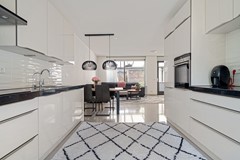 Van Durenstraat 3-17.jpg